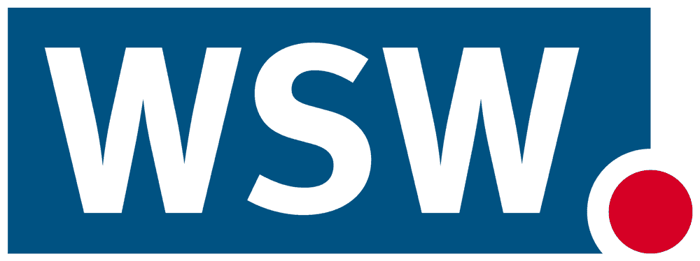Partnerlogo WSW